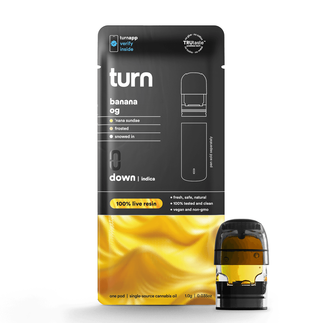 product_Image