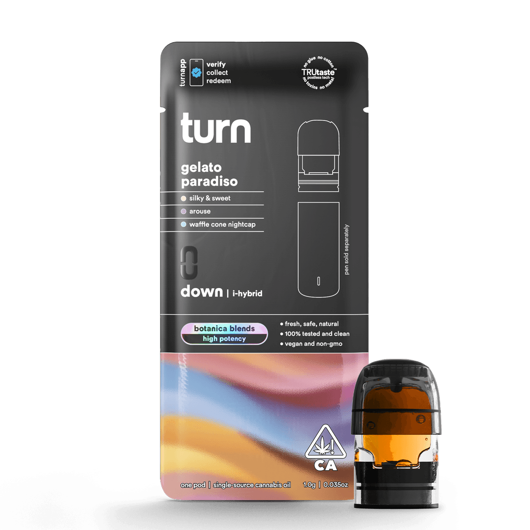 product_Image