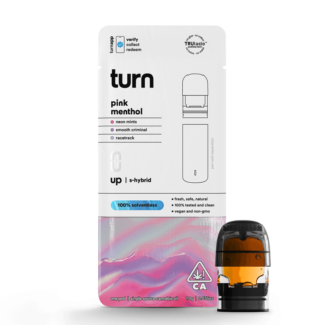 product_Image