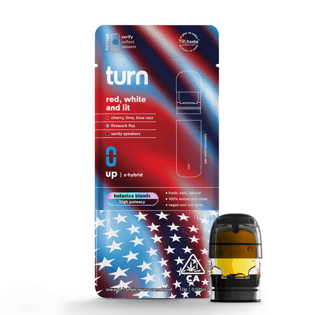 product_Image