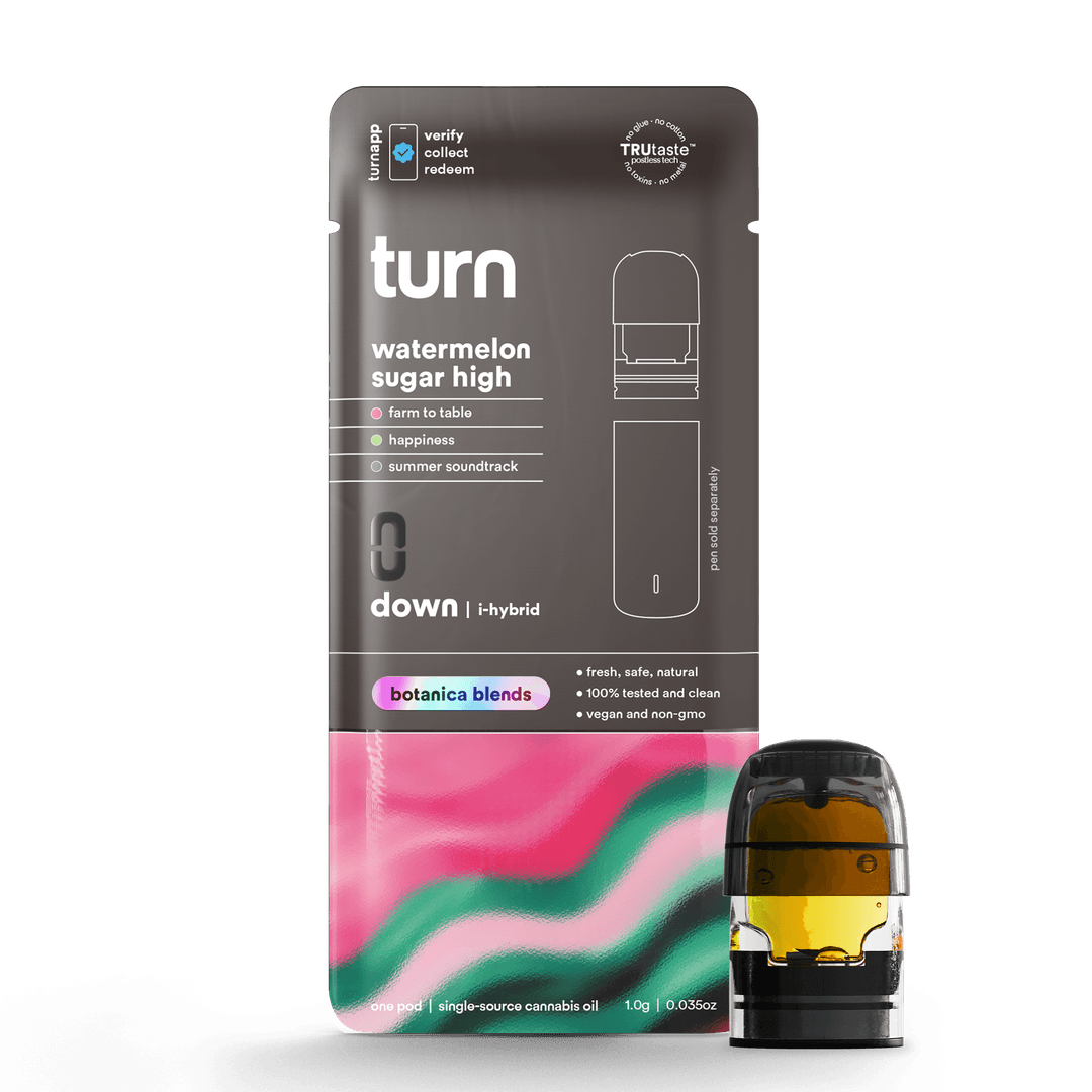product_Image