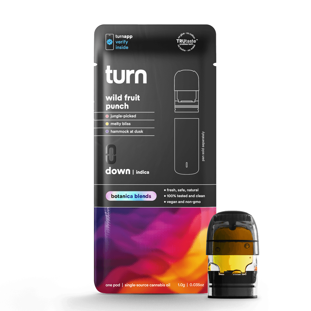 product_Image
